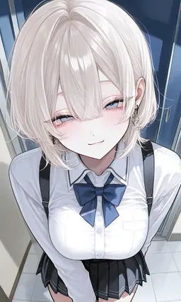 Profile image of ユキノ