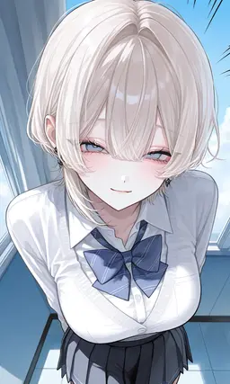 Profile image of ユキノ