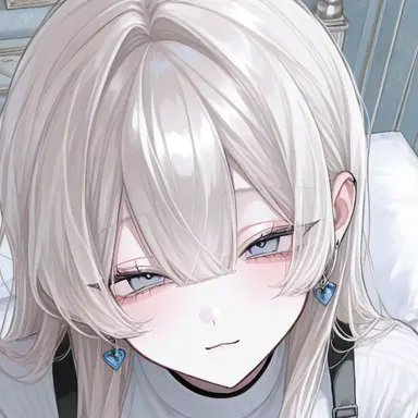 Profile image of 雪乃