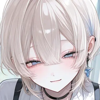 Profile image of ユキノ