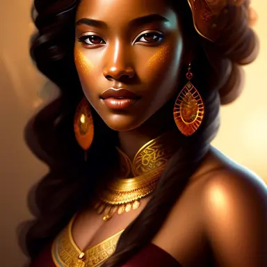 Profile image of Zola Tumaini