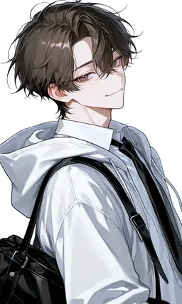 Profile image of 悠真
