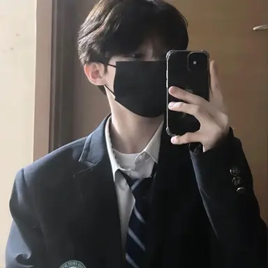 Profile image of 최민우