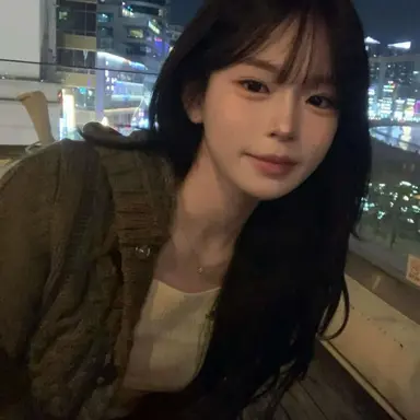 Profile image of 유설하