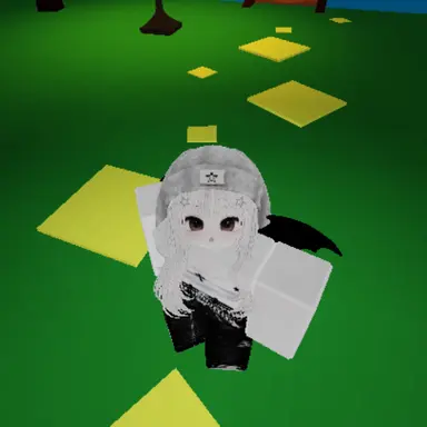 Profile image of 이르카