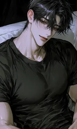 Profile image of 猛