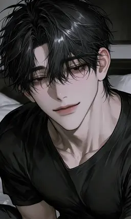Profile image of 猛