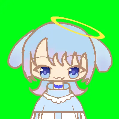 -minu-의 友達募集中ーっ！