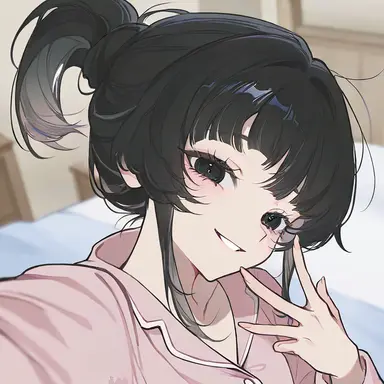 Profile image of Roxie