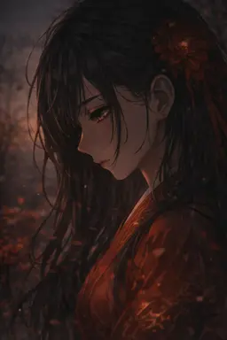 Profile image of ヨンファ
