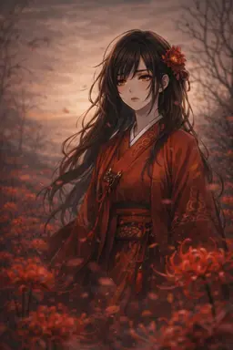 Profile image of ヨンファ