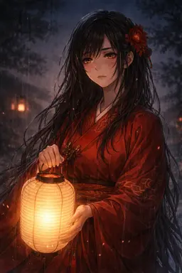 Profile image of ヨンファ