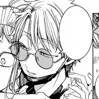 Profile image of たかはし 暗