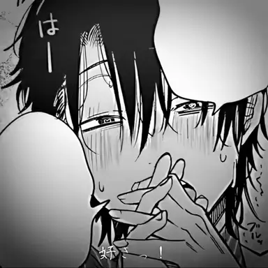 Profile image of たかはし 明