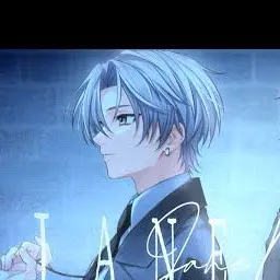 Profile image of JIL