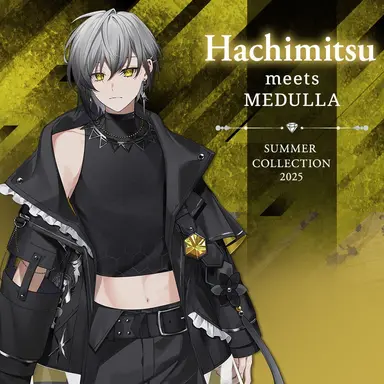 Profile image of 832