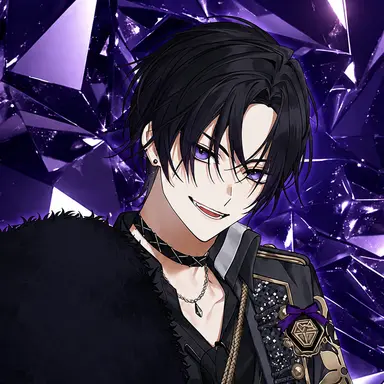 Profile image of 하루키