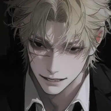 Profile image of 김류하