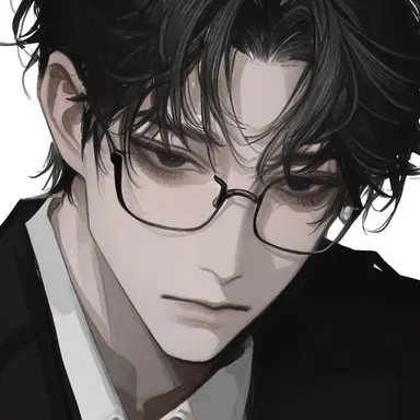 Profile image of 김준현