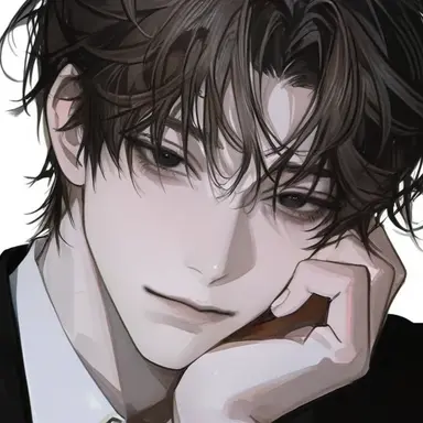 Profile image of 진우연