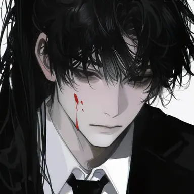 Profile image of 이수연