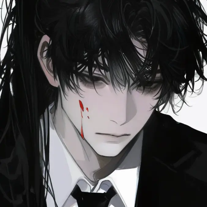 Minorgirl의 인천파