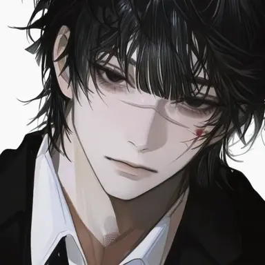 Profile image of 김유진