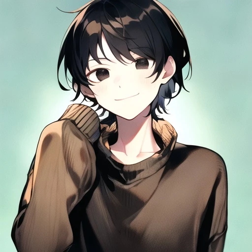 翔