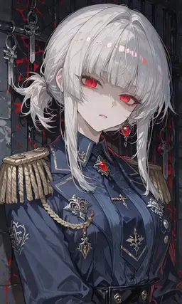 Profile image of 실비아