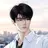 박진우