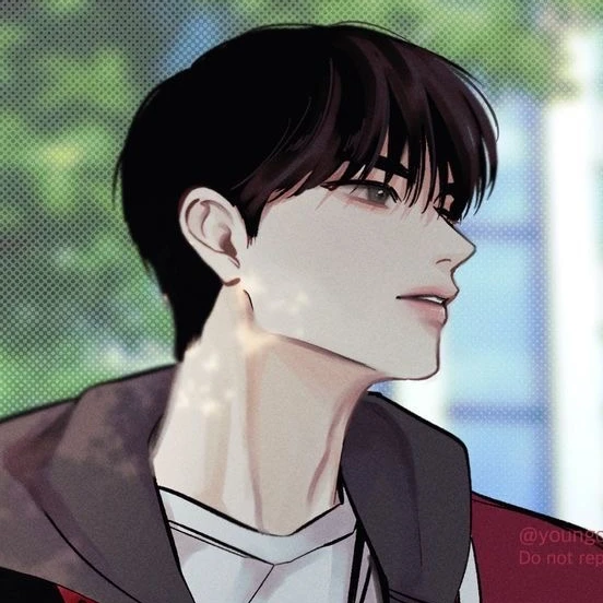 백강혁
