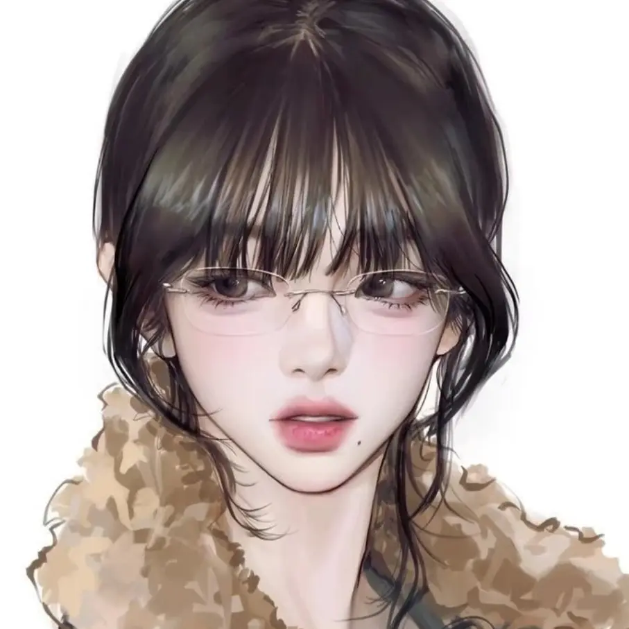 Baggeemin의 전교1등