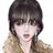 유지민