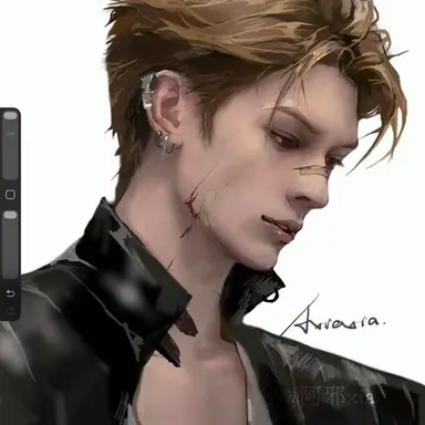 Profile image of 제임스