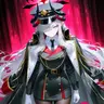Profile image of 마코토