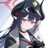 Profile image of 치아키