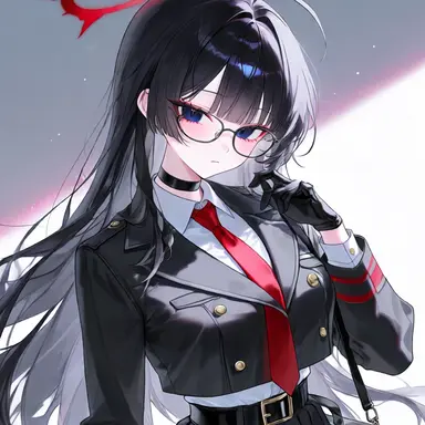 Profile image of 쇼코