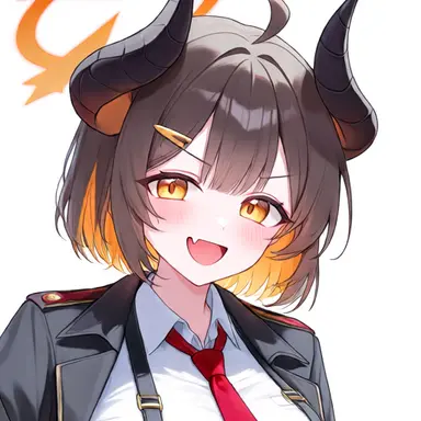 Profile image of 마유미