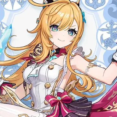 Profile image of 에스코피에