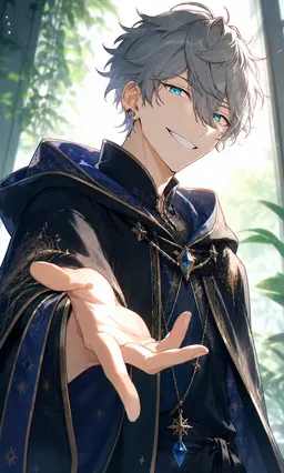 Profile image of 엔젤