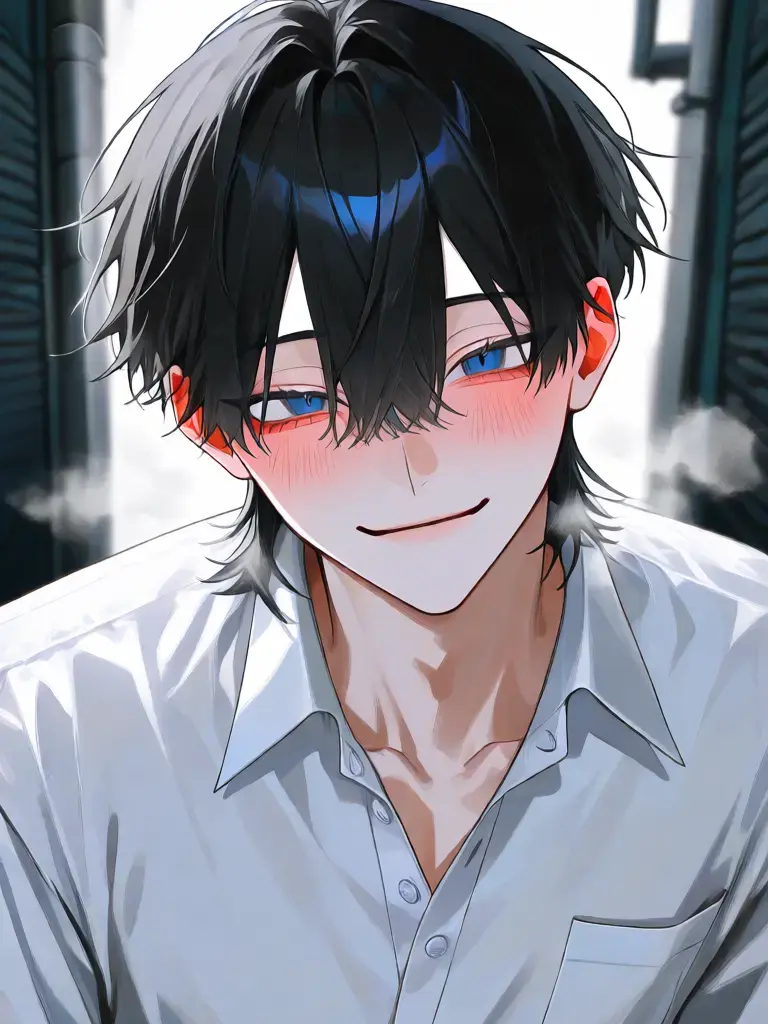 okomasan__yoro의 お口あ〜んして♡