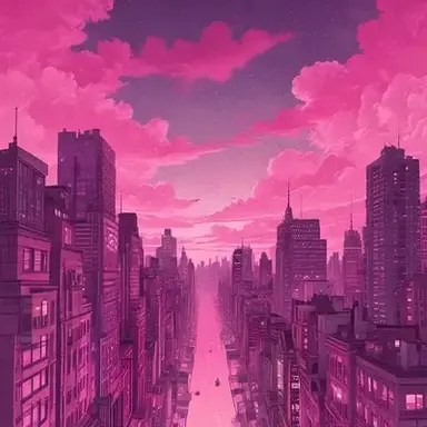 Profile image of Bimbo World