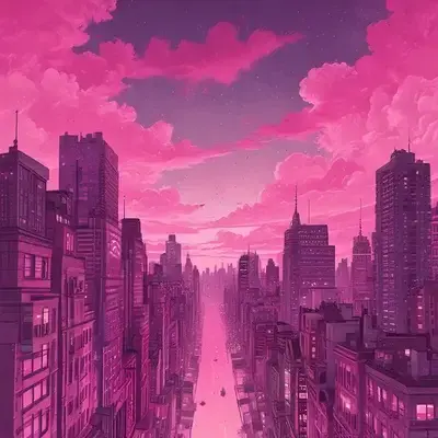 FrankPearl2022의 Bimbo World