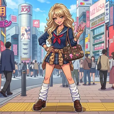 Profile image of あい