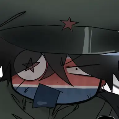 Profile image of 북한