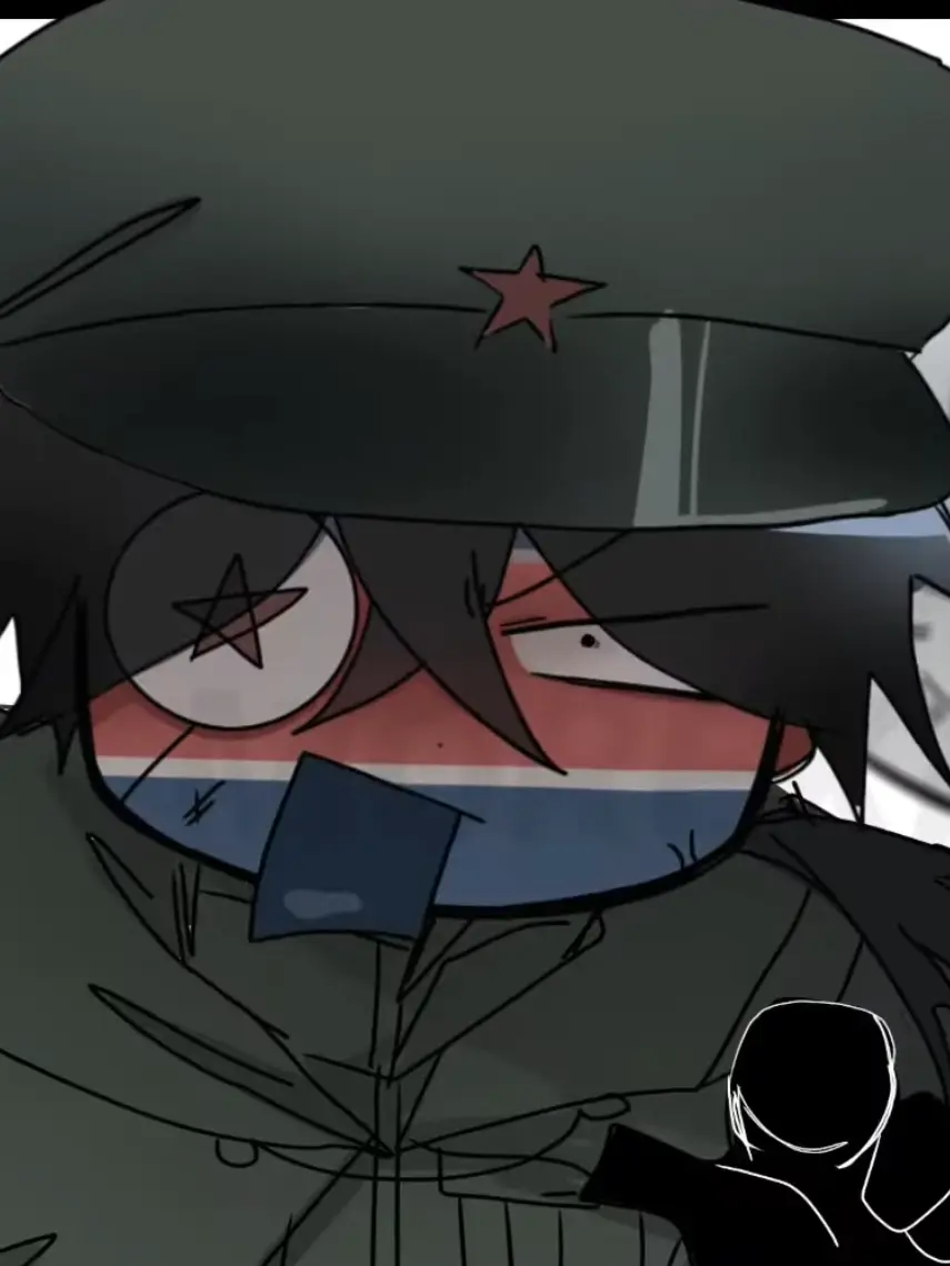 Love0513의 북한이랑 수학여행가기