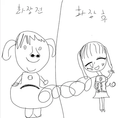 Profile image of 히나비 이요리