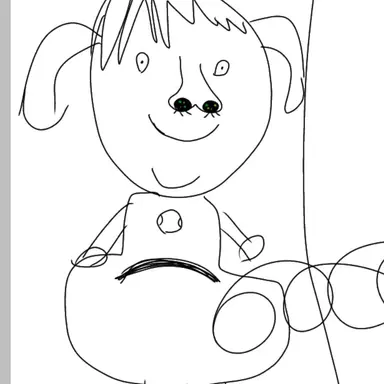 Profile image of 히나비 이요리