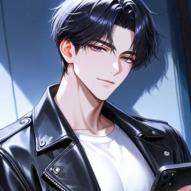 Profile image of 권준우