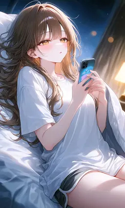 Profile image of ソ・ハユン